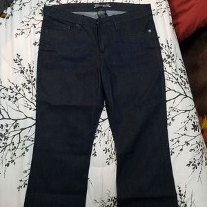 Torrid *PLUS SIZE* Jeans